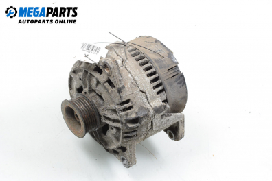 Alternator for Ford Mondeo Mk I 1.8 16V, 112 hp, combi, 1994
