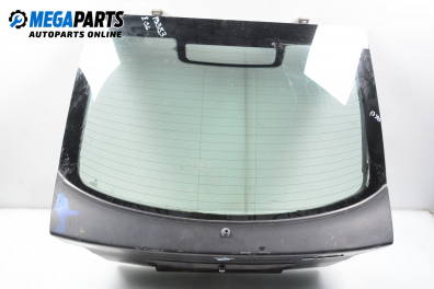 Boot lid for BMW 3 (E36) 1.6, 102 hp, hatchback, 1994, position: rear