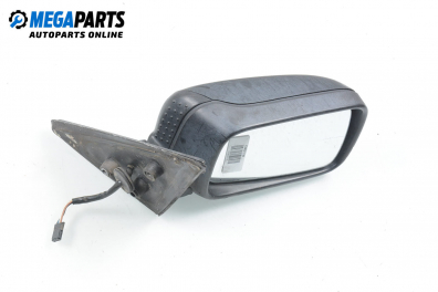 Mirror for BMW 3 (E36) 1.6, 102 hp, hatchback, 1994, position: right