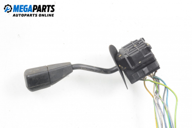 Verstellhebel leuchten for BMW 3 (E36) 1.6, 102 hp, hecktür, 1994