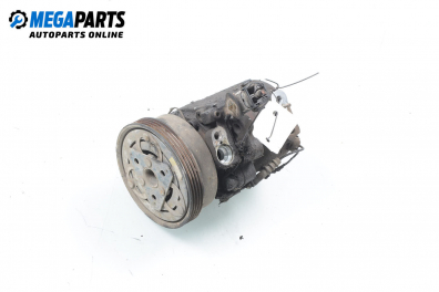 Kompressor klimaanlage for BMW 3 (E36) 1.6, 102 hp, hecktür, 1994