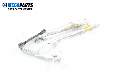 Airbag for Peugeot 307 2.0 HDI, 107 hp, combi, 2003, position: dreapta
