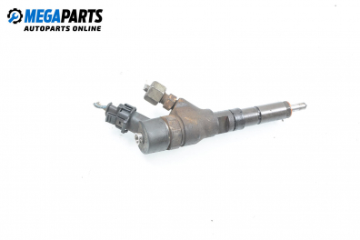Duza diesel for Peugeot 307 2.0 HDI, 107 hp, combi, 2003 № 0445110 076