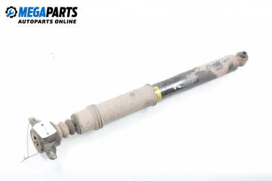 Shock absorber for Peugeot 307 2.0 HDI, 107 hp, station wagon, 2003, position: rear - right