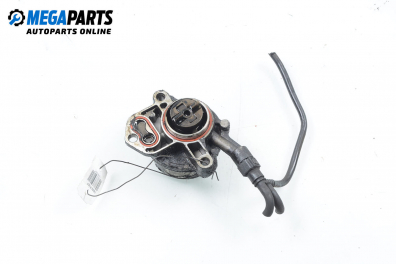 Vakuumpumpe for Peugeot 307 2.0 HDI, 107 hp, combi, 2003