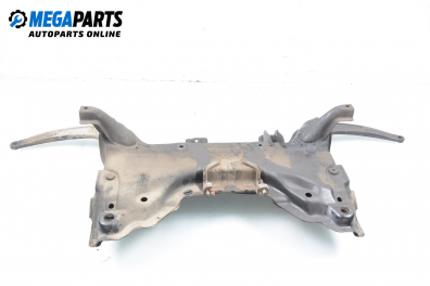 Front axle for Peugeot 307 Station Wagon (03.2002 - 12.2009), station wagon