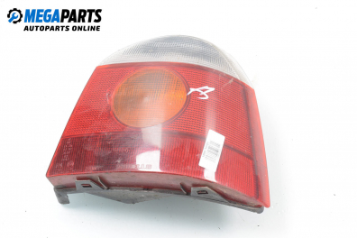 Tail light for Renault Twingo 1.2, 55 hp, hatchback, 1996, position: right
