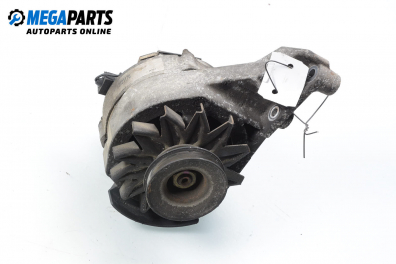 Alternator for Renault Twingo 1.2, 55 hp, hatchback, 1996