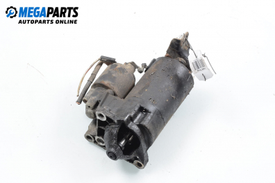 Starter for Renault Twingo 1.2, 55 hp, hatchback, 1996
