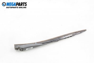 Front wipers arm for Mercedes-Benz 124 Sedan (12.1984 - 06.1993), position: right