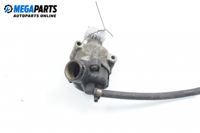Corp termostat for Mercedes-Benz 124 (W/S/C/A/V) 2.0, 122 hp, sedan, 1989