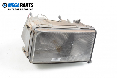 Headlight for Mercedes-Benz 124 (W/S/C/A/V) 2.0, 122 hp, sedan, 1989, position: right