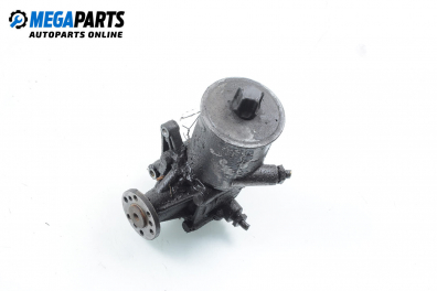 Hydraulische pumpe for Mercedes-Benz 124 (W/S/C/A/V) 2.0, 122 hp, sedan, 1989