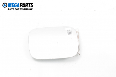 Kraftstoffbehälter tür for Audi 80 (B4) 2.0, 90 hp, sedan, 1991