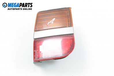 Tail light for Mitsubishi Space Wagon 2.0, 133 hp, minivan, 1994, position: right