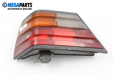 Tail light for Mercedes-Benz 124 (W/S/C/A/V) 2.0 D, 75 hp, sedan, 1994, position: left