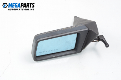 Spiegel for Mercedes-Benz 124 (W/S/C/A/V) 2.0 D, 75 hp, sedan, 1994, position: links