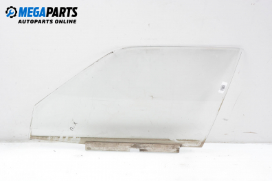 Window for Mercedes-Benz 124 (W/S/C/A/V) 2.0 D, 75 hp, sedan, 1994, position: front - left