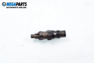 Diesel fuel injector for Mercedes-Benz 124 (W/S/C/A/V) 2.0 D, 75 hp, sedan, 1994