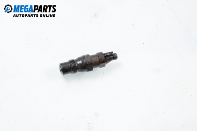 Diesel fuel injector for Mercedes-Benz 124 (W/S/C/A/V) 2.0 D, 75 hp, sedan, 1994