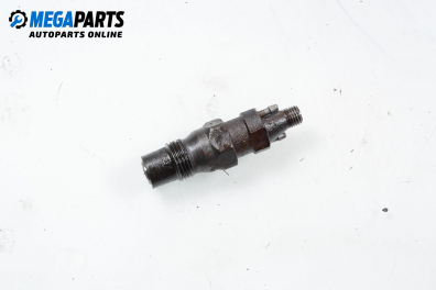 Diesel fuel injector for Mercedes-Benz 124 (W/S/C/A/V) 2.0 D, 75 hp, sedan, 1994