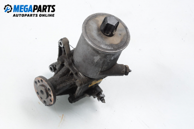 Hydraulische pumpe for Mercedes-Benz 124 (W/S/C/A/V) 2.0 D, 75 hp, sedan, 1994