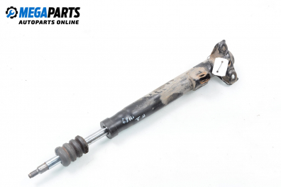 Shock absorber for Mercedes-Benz 124 (W/S/C/A/V) 2.0 D, 75 hp, sedan, 1994, position: front - right