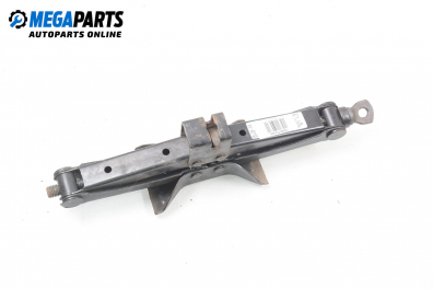 Cric for Hyundai Coupe (RD) 1.6 16V, 116 hp, coupe, 1999