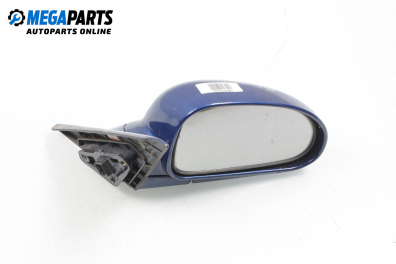 Mirror for Hyundai Coupe (RD) 1.6 16V, 116 hp, coupe, 1999, position: right