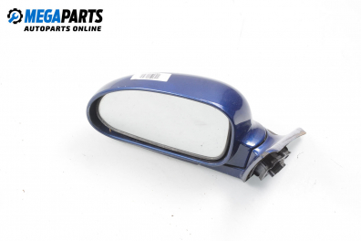 Mirror for Hyundai Coupe (RD) 1.6 16V, 116 hp, coupe, 1999, position: left