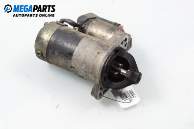 Starter for Hyundai Coupe (RD) 1.6 16V, 116 hp, coupe, 1999