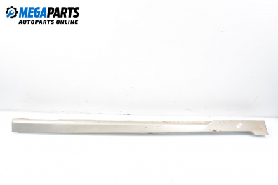 Side skirt for Subaru Outback (BE, BH) 2.5, 156 hp, station wagon automatic, 1999, position: right