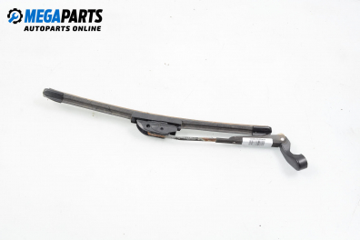Rear wiper arm for Subaru Outback (BE, BH) 2.5, 156 hp, station wagon automatic, 1999, position: rear