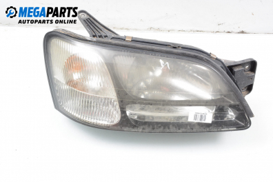 Headlight for Subaru Outback (BE, BH) 2.5, 156 hp, station wagon automatic, 1999, position: right