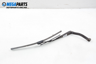Front wipers arm for Subaru Outback (BE, BH) 2.5, 156 hp, station wagon automatic, 1999, position: left