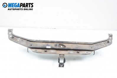 Front upper slam panel for Subaru Outback (BE, BH) 2.5, 156 hp, station wagon automatic, 1999