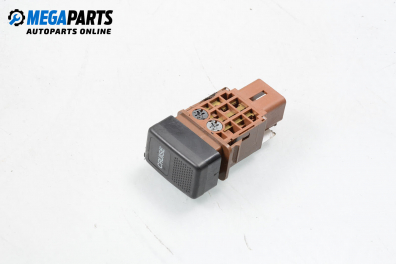 Autopilottaste for Subaru Outback (BE, BH) 2.5, 156 hp, combi automatic, 1999