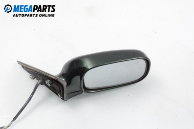 Mirror for Subaru Outback (BE, BH) 2.5, 156 hp, station wagon automatic, 1999, position: right