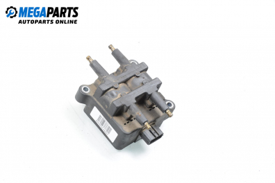 Zündspule for Subaru Outback (BE, BH) 2.5, 156 hp, combi automatic, 1999