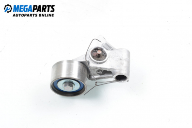 Spannrolle for Subaru Outback (BE, BH) 2.5, 156 hp, combi automatic, 1999