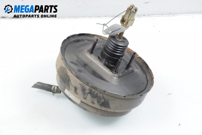 Brake servo for Subaru Outback (BE, BH) 2.5, 156 hp, station wagon automatic, 1999