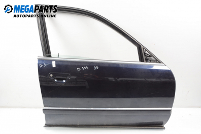 Door for Audi A8 (D2) 2.5 TDI, 150 hp, sedan automatic, 1998, position: front - right