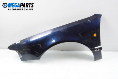 Fender for Audi A8 (D2) 2.5 TDI, 150 hp, sedan automatic, 1998, position: front - left
