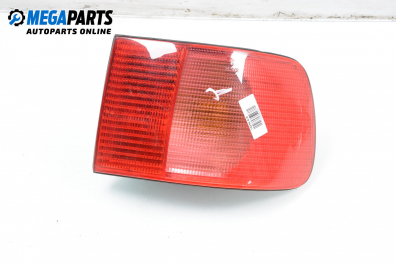 Tail light for Audi A8 (D2) 2.5 TDI, 150 hp, sedan automatic, 1998, position: right