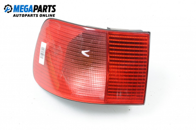 Bremsleuchte for Audi A8 (D2) 2.5 TDI, 150 hp, sedan automatic, 1998, position: links