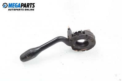 Manetă lumini for Seat Ibiza (6K) 1.9 SDI, 68 hp, hatchback, 2000