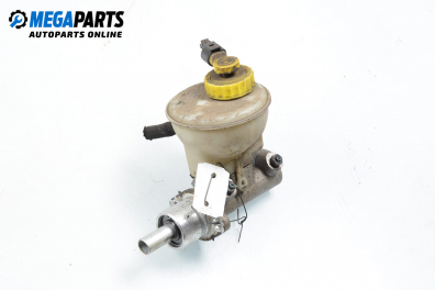 Pompă de frână for Seat Ibiza (6K) 1.9 SDI, 68 hp, hatchback, 2000