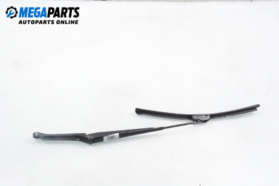 Front wipers arm for Toyota Avensis 2.0, 128 hp, sedan, 2000, position: right