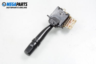 Manetă lumini for Toyota Avensis 2.0, 128 hp, sedan, 2000