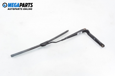 Front wipers arm for Toyota Avensis 2.0, 128 hp, sedan, 2000, position: left